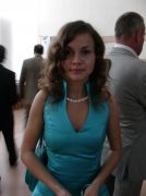 DSC04585