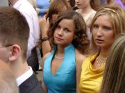 DSC04467