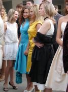 DSC04377
