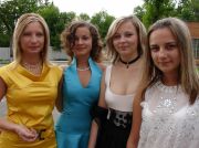 DSC04356