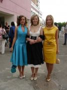 DSC04342