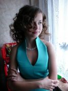 DSC04334