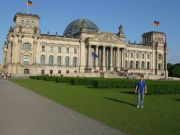 Berlin,08/05/08,Reichstag