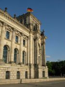 Berlin,08/05/08,Reichstag