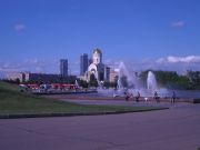 DSCN1302