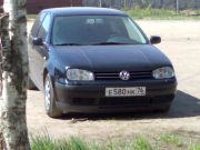 08052008085