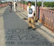 Muse 4ever!