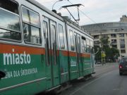 Krakow,12/06/08