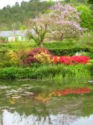 giverny4