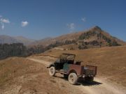 ������ � �������