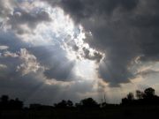 ��������� ���� ������