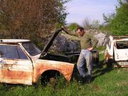 ����� ������