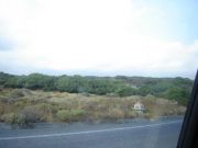 ������, ��������16