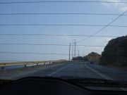 ������, ��������17