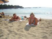 ������, ��������71