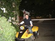 ������, ��������73