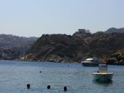 ������, ��������76