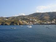 ������, ��������77