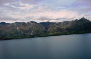 Queenstown