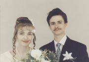 SWScan000121