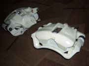 tormozz1