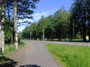 IMG 7471 2