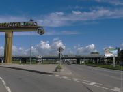 IMG 7486 2