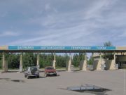 IMG 7494 2