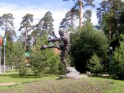 IMG 7497 2
