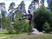 IMG 7498 2