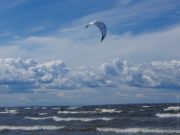 IMG 7509 2