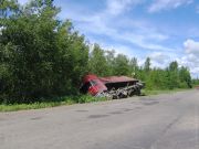 IMG 7534 2
