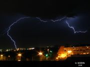 ���� ��������