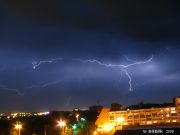 ���� �������� 2