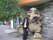 ��������