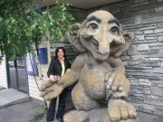 ��������