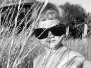 ������� �����������