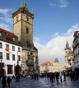 �����.......