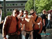 loveparade