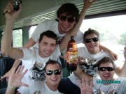 loveparade2