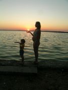 �� ������