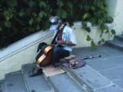 �� �������� ������ � ��������, �� ��� ������ ������! 