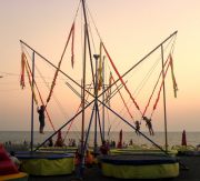 ������� �� �������