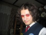 IMG 0006