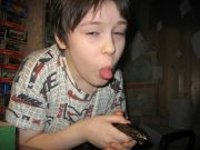 IMG 033