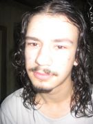 IMG 0128