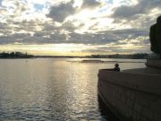 ���� �� ����