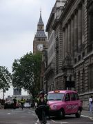 P1020740