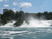 IMG 0948