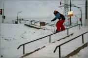 IMG 7993(3)